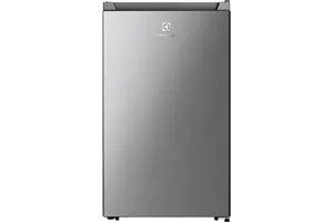 Tủ Lạnh Electrolux 94 Lít EUM0930AD-VN