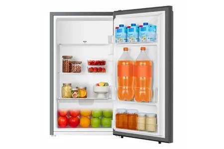 Tủ Lạnh Electrolux 94 Lít EUM0930AD-VN