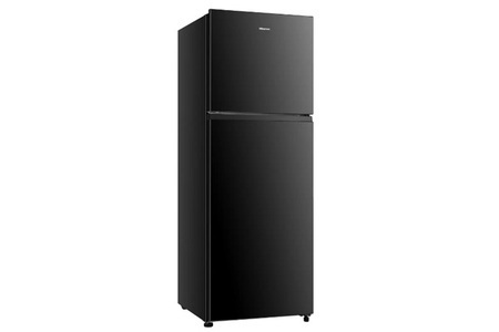 Tủ lạnh Hisense HT35WB Inverter 324 lít