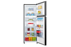 Tủ lạnh Hisense HT35WB Inverter 324 lít