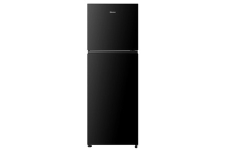 Tủ lạnh Hisense HT35WB Inverter 324 lít