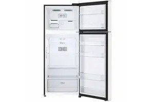 Tủ Lạnh LG Smart Inverter 395 Lít GN-B392BG