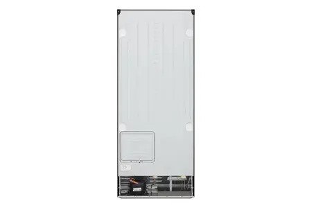 Tủ Lạnh LG Smart Inverter 395 Lít GN-B392BG