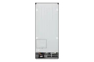 Tủ Lạnh LG Smart Inverter 395 Lít GN-B392BG