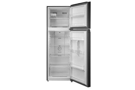 Tủ lạnh Toshiba Inverter 411 lít GR-RT559WE-PMV(58)-MM