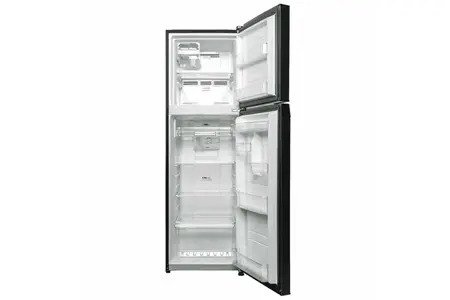 Tủ Lạnh Toshiba Inverter 233 Lít GR-RT303WE-PMV(52)