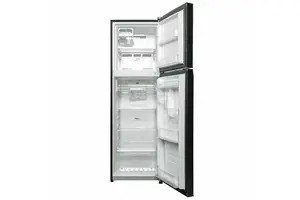 Tủ Lạnh Toshiba Inverter 233 Lít GR-RT303WE-PMV(52)