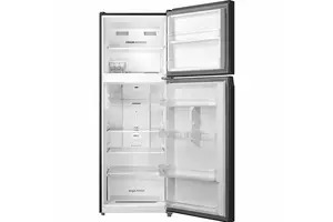 Tủ Lạnh Toshiba Inverter 312 Lít GR-RT416WE-PMV(58)-MM