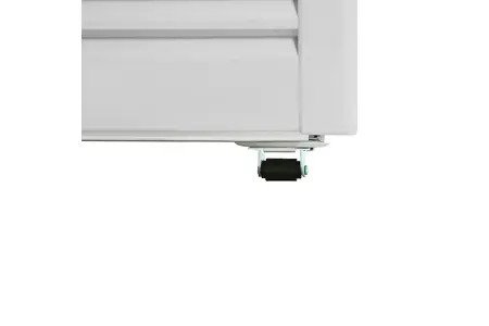 Tủ Mát Sanaky 350 Lít VH-3589K