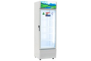 Tủ mát Sanaky VH-5089K3