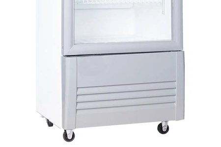 Tủ mát Sanaky VH-5089K3