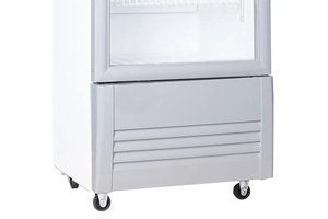 Tủ mát Sanaky VH-5089K3