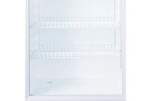 Tủ mát Sanaky VH-5089K3