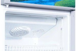 Tủ mát Sanaky VH-5089K3