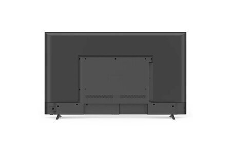 Android Tivi K-Elec 4K 65 inch 65UK885V