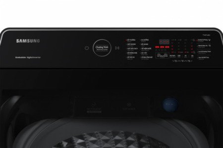 Máy giặt Samsung Inverter 14Kg WA14CG5745BVSV