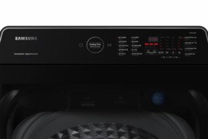 Máy giặt Samsung Inverter 14Kg WA14CG5745BVSV
