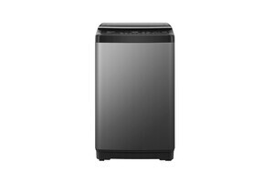 Máy giặt Hisense Inverter 13 kg WT5J1313DT