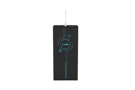 Máy lọc nước Karofi ERO100V