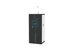 Máy lọc nước Karofi ERO100V