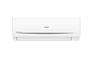 Máy Lạnh Aqua Inverter 1.5 Hp AQA-RV13QC2