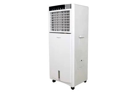 Máy làm mát không khí Kangaroo KG50F40