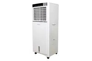 Máy làm mát không khí Kangaroo KG50F40