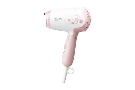 Máy sấy tóc Philips HP8108/00