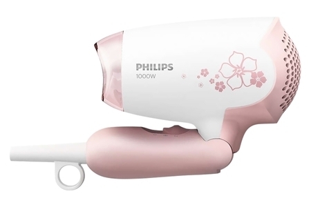 Máy sấy tóc Philips HP8108/00