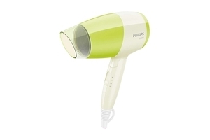 Máy sấy tóc Philips BHC015/00