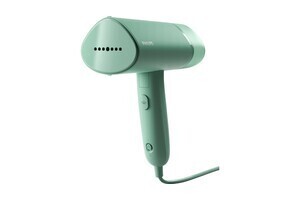 Bàn ủi hơi nước cầm tay Philips STH3010/70