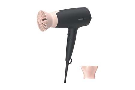 Máy sấy tóc Philips BHD350/10