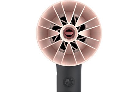 Máy sấy tóc Philips BHD350/10