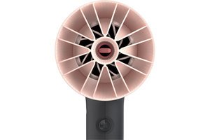 Máy sấy tóc Philips BHD350/10