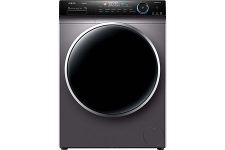 Máy giặt Aqua Inverter 11 kg AQD-DD1101G.PS
