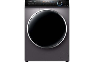 Máy giặt Aqua Inverter 10 kg AQD- DD1001G PS