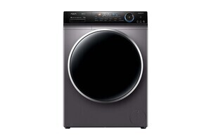 Máy giặt Aqua Inverter 10 kg AQD- DD1001G PS