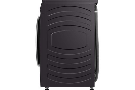 Máy giặt Aqua Inverter 10 kg AQD- DD1001G PS