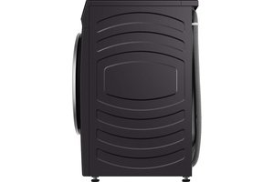 Máy giặt Aqua Inverter 10 kg AQD- DD1001G PS