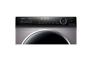 Máy giặt Aqua Inverter 10 kg AQD- DD1001G PS