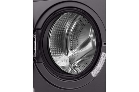 Máy giặt Aqua Inverter 10 kg AQD- DD1001G PS