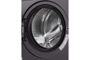 Máy giặt Aqua Inverter 10 kg AQD- DD1001G PS