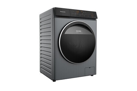 Máy giặt sấy Panasonic NA-V10FC1LVT