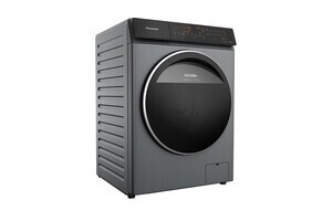 Máy giặt sấy Panasonic NA-V10FC1LVT