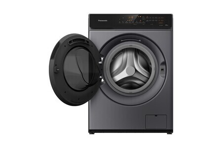 Máy giặt sấy Panasonic NA-V10FC1LVT