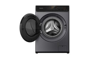 Máy giặt sấy Panasonic NA-V10FC1LVT