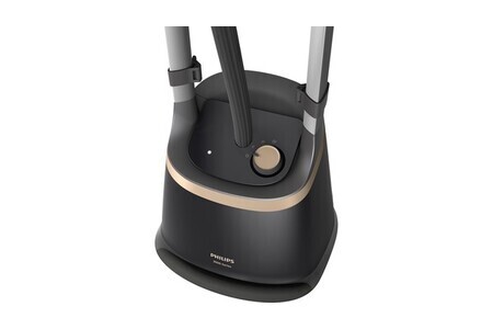 Bàn ủi hơi nước đứng Philips STE3170/80 2000W