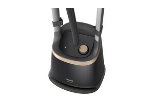 Bàn ủi hơi nước đứng Philips STE3170/80 2000W