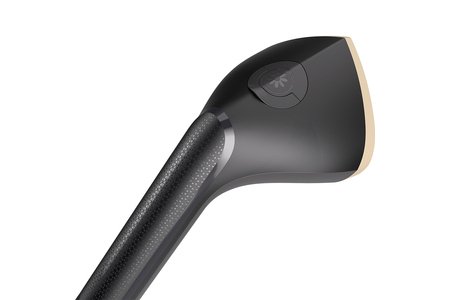 Bàn ủi hơi nước đứng Philips STE3170/80 2000W