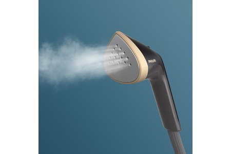 Bàn ủi hơi nước đứng Philips STE3170/80 2000W